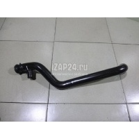 Трубка охлажд. жидкости металлическая Land Rover Freelander 2 (2007 - 2014) LR001311
