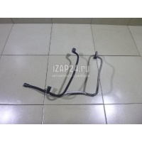 Трубка топливная Land Rover Freelander 2 (2007 - 2014) LR022350