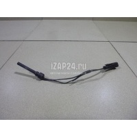 Датчик уровня охлажд. жидкости Land Rover Discovery Sport (2014 - ) LR000930