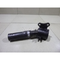 Горловина маслозаливная Land Rover Range Rover Evoque (2011 - 2018) LR011181