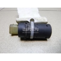 Датчик парковки BMW 3-серия E46 (1998 - 2005) 66216902180