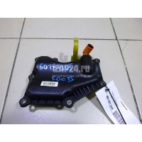 Маслоотделитель Ford C-MAX (2003 - 2010) 1357521