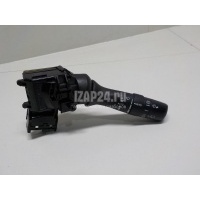 Переключатель стеклоочистителей Subaru XV (G33,G43) (2011 - 2017) 83114FJ070