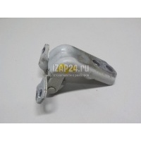 Петля двери задней правой нижняя Subaru Forester (S12) (2008 - 2012) 60479FG021