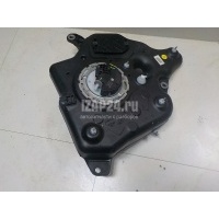 Бак для AdBlue VAG Allroad quattro (2012 - 2019) 4G0131879F