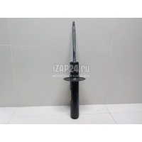 Амортизатор передний VAG A6 [C7,4G] (2011 - ) 4G0413031N
