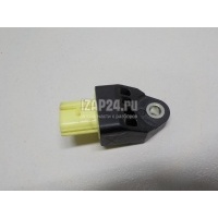 Датчик AIR BAG Impreza G13,G23 2012 - 2016 98237FJ000
