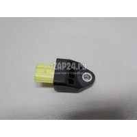 Датчик AIR BAG Impreza G13,G23 2012 - 2016 98237FJ000
