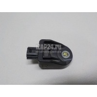 Датчик AIR BAG Impreza G13,G23 2012 - 2016 98237YC010