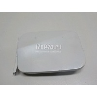 Лючок бензобака Subaru XV (G33,G43) (2011 - 2017) 57601FJ0009P