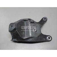 Кронштейн двигателя правый VAG A5/S5 [8F] Cabrio (2010 - 2016) 4G0199308AA