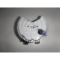 Моторчик заслонки отопителя K6 2008 871060C120