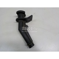 Маслозаливная горловина Ford Transit [FA] (2000 - 2006) 1212060
