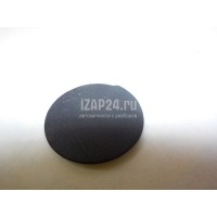 Заглушка VAG A7 (4G8) (2011 - 2018) 4H0839111