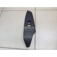 Накладка декоративная Mazda Mazda 3 (BM/BN) (2013 - 2018) BHN9685L6A02