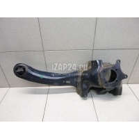 Рычаг задний продольный левый Volvo C30 (2006 - 2013) 30736776