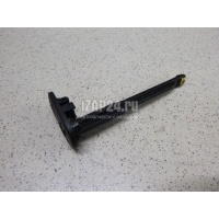 Тяга замка VAG Caddy III (2004 - 2015) 2K0827515