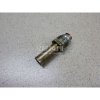 Трубка картерных газов Volvo C30 (2006 - 2013) 30777589