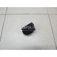 Моторчик заслонки отопителя Volvo V70 (2000 - 2007) 30676510