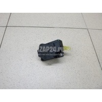 Моторчик заслонки отопителя Volvo V70 (2000 - 2007) 30676510