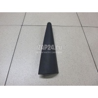 Накладка (кузов внутри) Citroen-Peugeot C3 Picasso (2008 - 2017) 9015EQ
