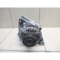 Генератор Hyundai-Kia Starex H1/Grand Starex (2007 - ) 37300-4a310