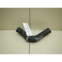 Патрубок радиатора Subaru Tribeca (B9) (2005 - 2014) 45161XA02A