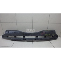 Наполнитель переднего бампера Subaru Tribeca (B9) (2005 - 2014) 57705XA00A