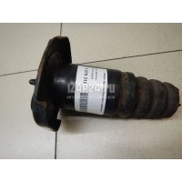 Опора задней пружины верхняя Volvo XC70 Cross Country (2007 - 2016) 31406355