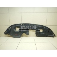 Пыльник (кузов наружные) Mitsubishi Outlander XL (CW) (2006 - 2012) 5379A032
