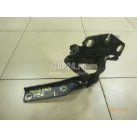 Петля капота левая VAG Passat [B6] (2005 - 2010) 3C0823301E