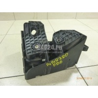 Кронштейн (сопут. товар) VAG Golf V (2003 - 2009) 1K0907361B