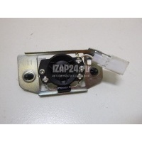 Динамик Nissan Almera Classic (B10) (2006 - 2013) 2814895F0A
