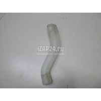 Горловина бачка омывателя GM Corsa D (2006 - 2015) 13182829