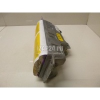 Подушка безопасности пассажирская (в торпедо) VAG A3 [8P1] (2003 - 2013) 8P0880202