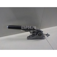 Рычаг стояночного тормоза VAG Altea (2004 - 2015) 1K0711303P3Q7