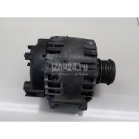 Генератор VAG Octavia (A5 1Z-) (2004 - 2013) 03L903023F