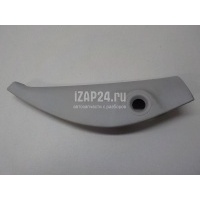 Крышка зеркала внутренняя правая Renault Kangoo 2008 8200476265
