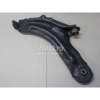 Рычаг передний левый Renault Citan W415 (2013 - ) 8200586561