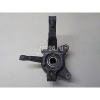 Кулак поворотный передний правый Renault Kangoo (2008 - ) 8200755590