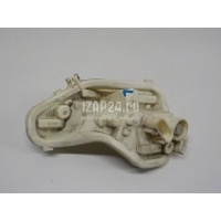 Плата заднего фонаря левого GM Astra J (2010 - ) 13306459