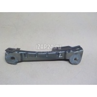 Кронштейн крепления крыла Citroen-Peugeot C4 Grand Picasso (2006 - 2014) 7841V7
