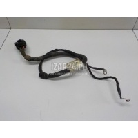 Проводка (коса) GM Zafira C (2013 - 2019) 13284301