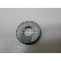 Шайба VAG A3 [8P1] (2003 - 2013) N0154027