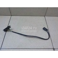 Кнопка открывания багажника Nissan Qashqai (J11) (2014 - ) 253804EA1A