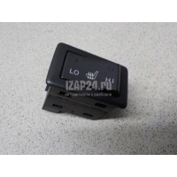 Кнопка обогрева сидений Mazda Mazda 6 (GH) (2007 - 2013) GS1D66420
