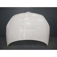 Капот VAG Fabia (2007 - 2015) 5J0823031B