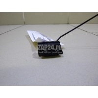 Кнопка центрального замка VAG Caddy III (2004 - 2015) 1T0962125B