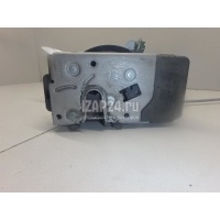 Замок двери передней левой GM Corsa C (2000 - 2006) 24434880
