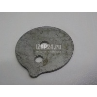 Шайба VAG A4 [B8] (2007 - 2015) WHT005400